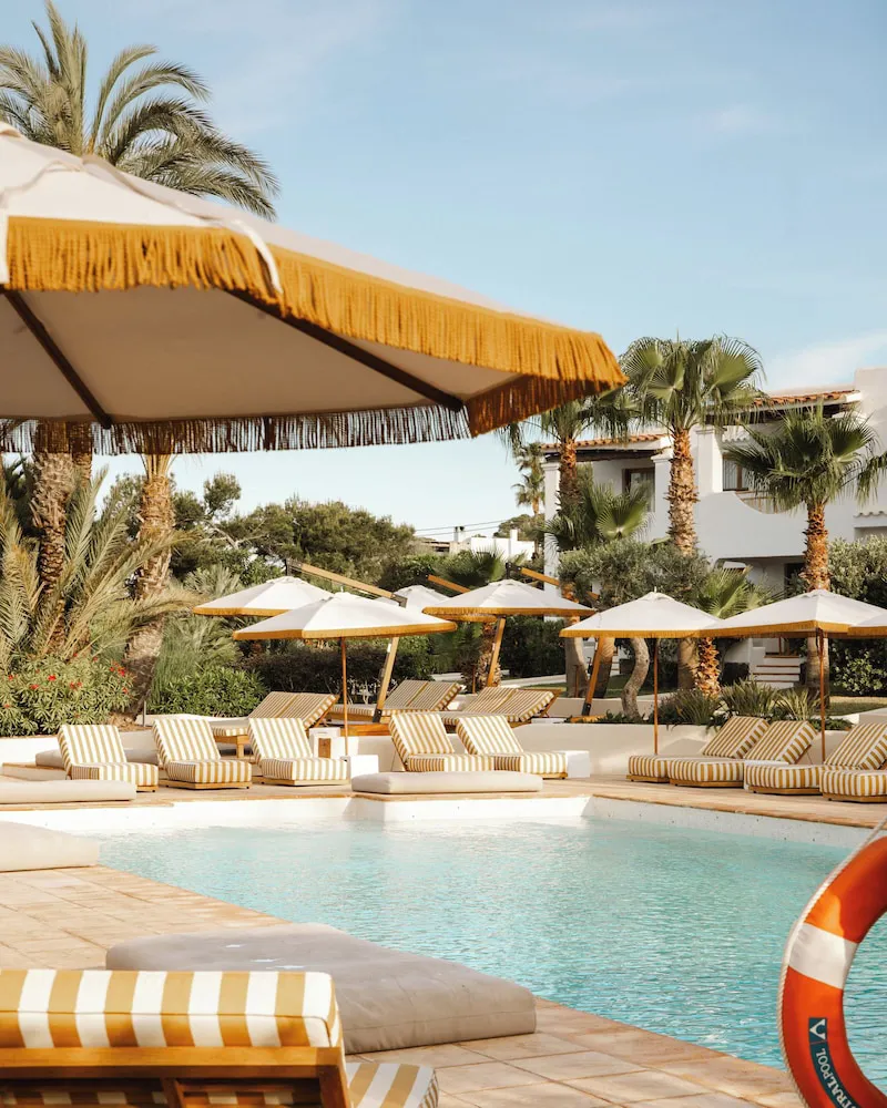 Hotel image 15