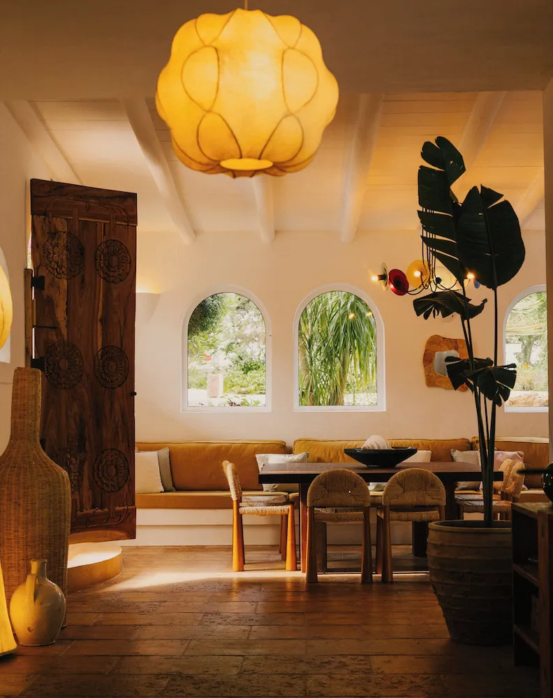 Hotel image 18