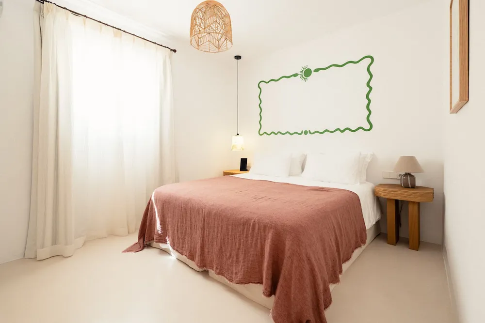 Hotel image 19