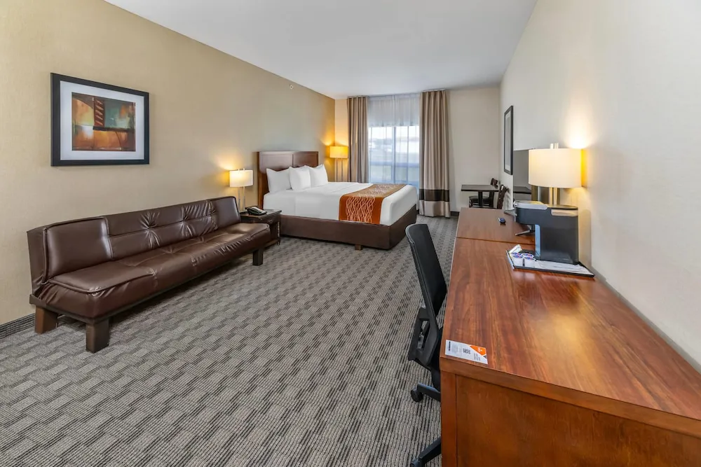 Hotel image 10