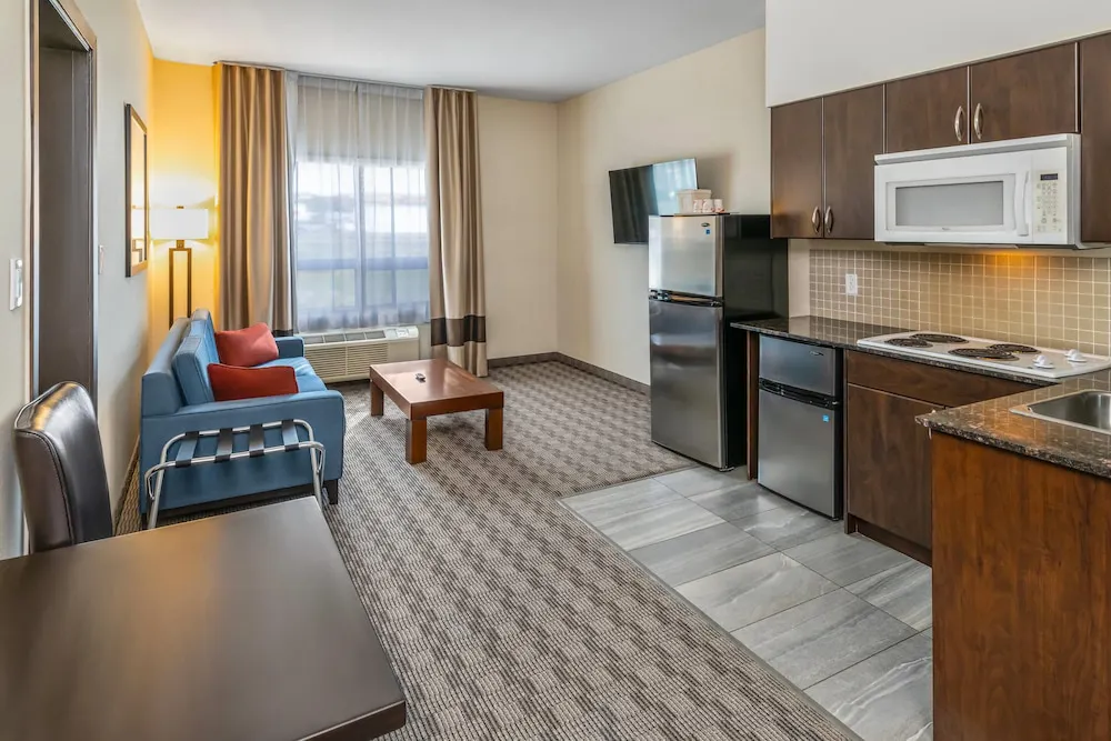 Hotel image 11