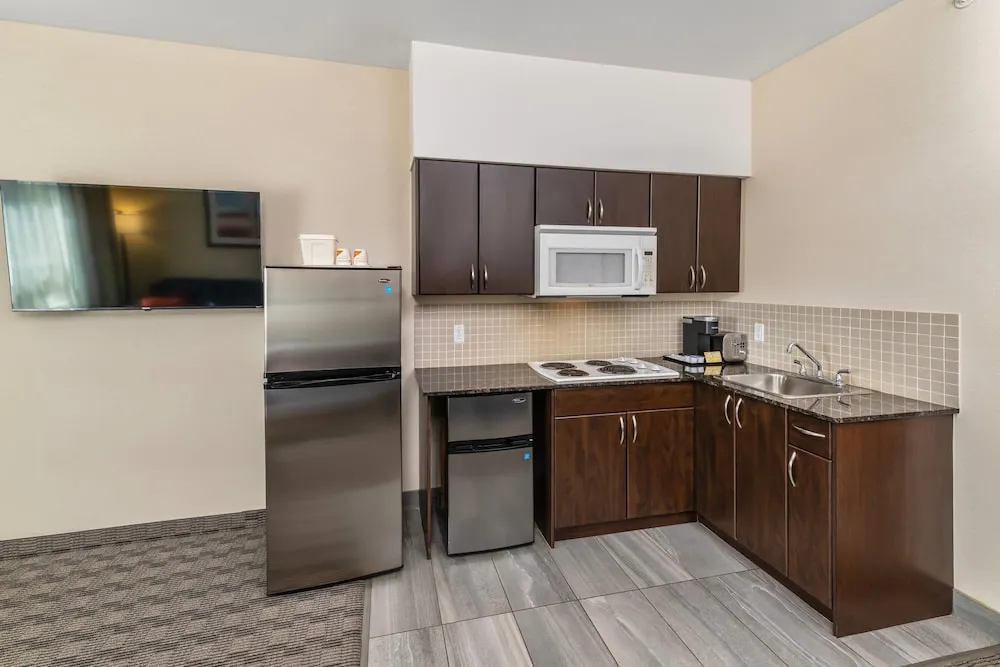Hotel image 12