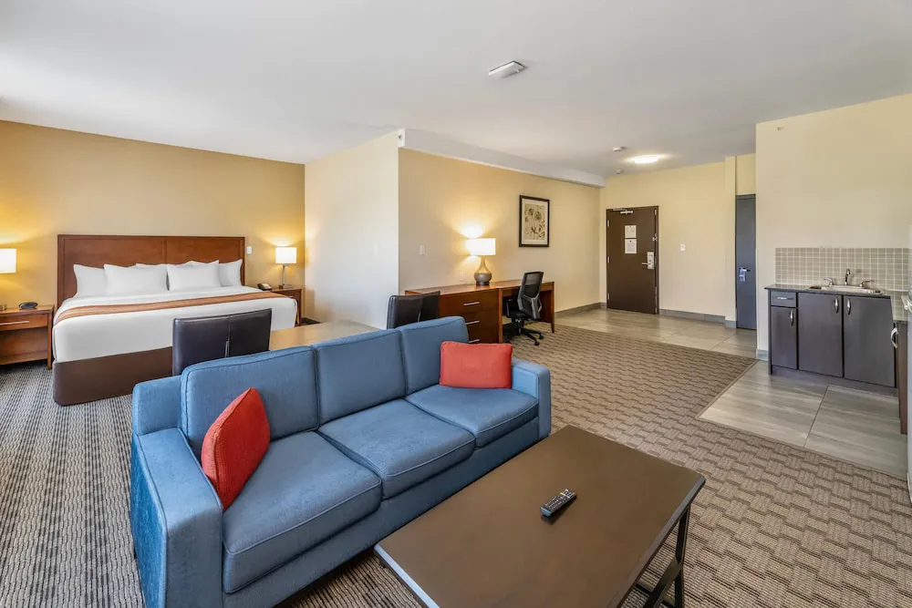 Hotel image 13