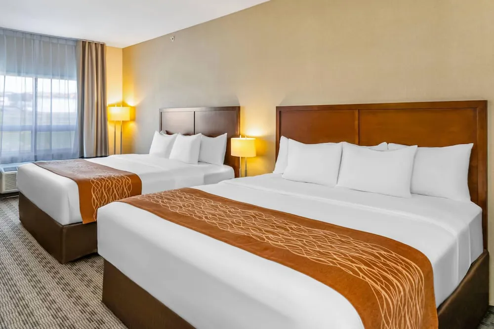 Hotel image 14