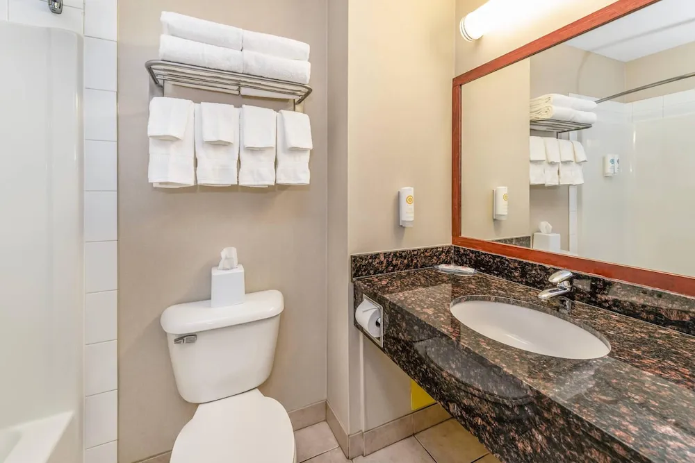 Hotel image 15