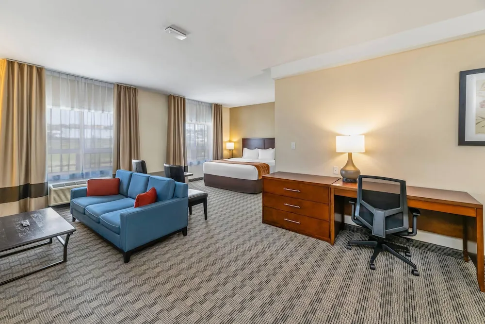 Hotel image 16