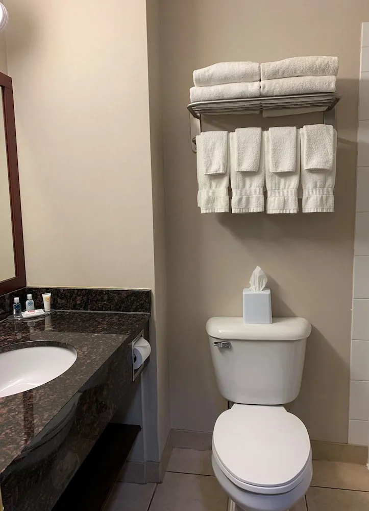 Hotel image 17