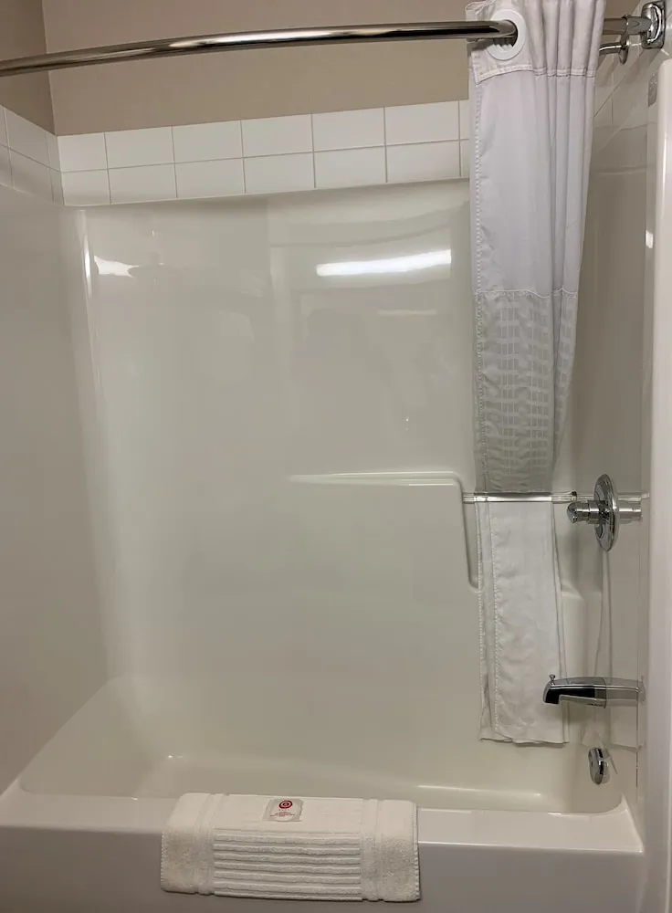Hotel image 18