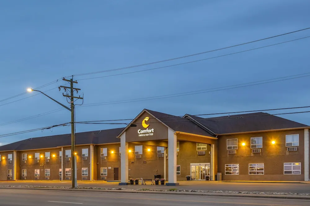 Hotel image 2
