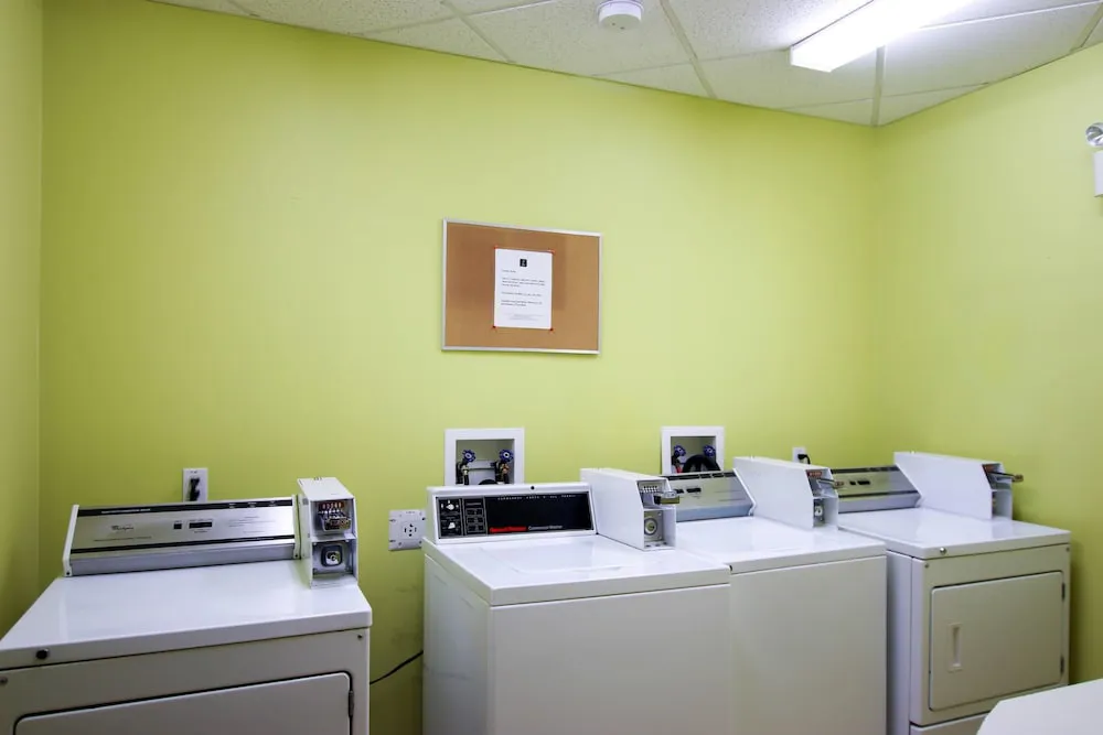 Hotel image 20