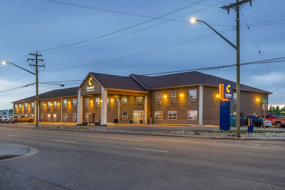 Hotel image 3