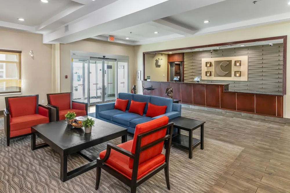 Hotel image 5