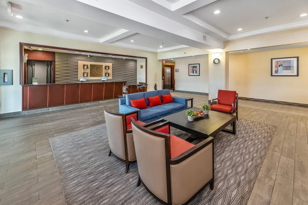 Hotel image 6