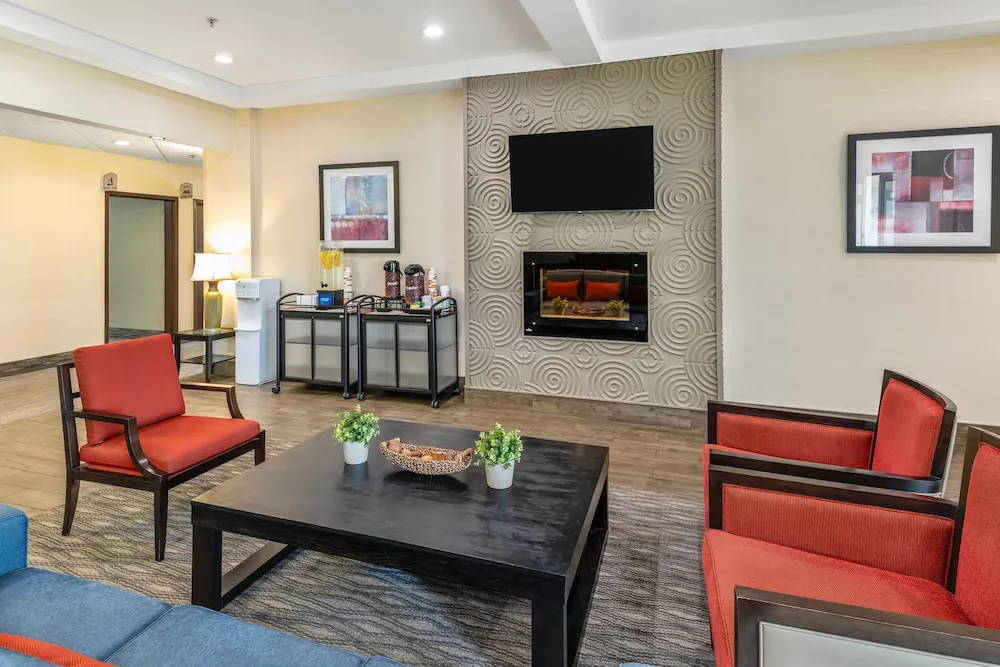 Hotel image 7