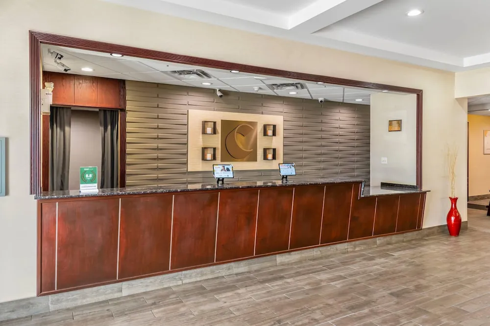 Hotel image 8