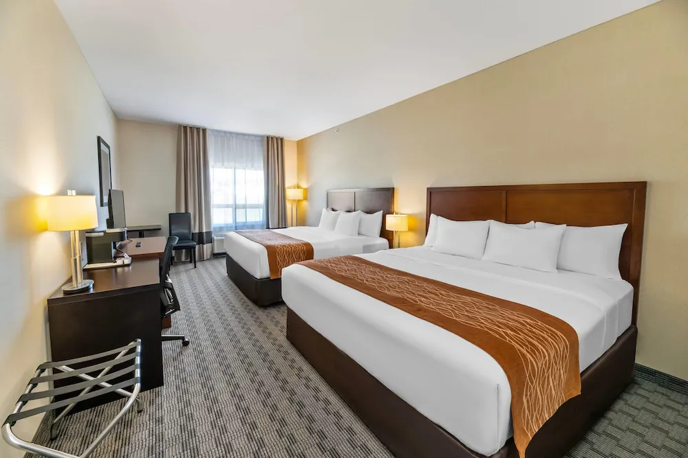 Hotel image 9