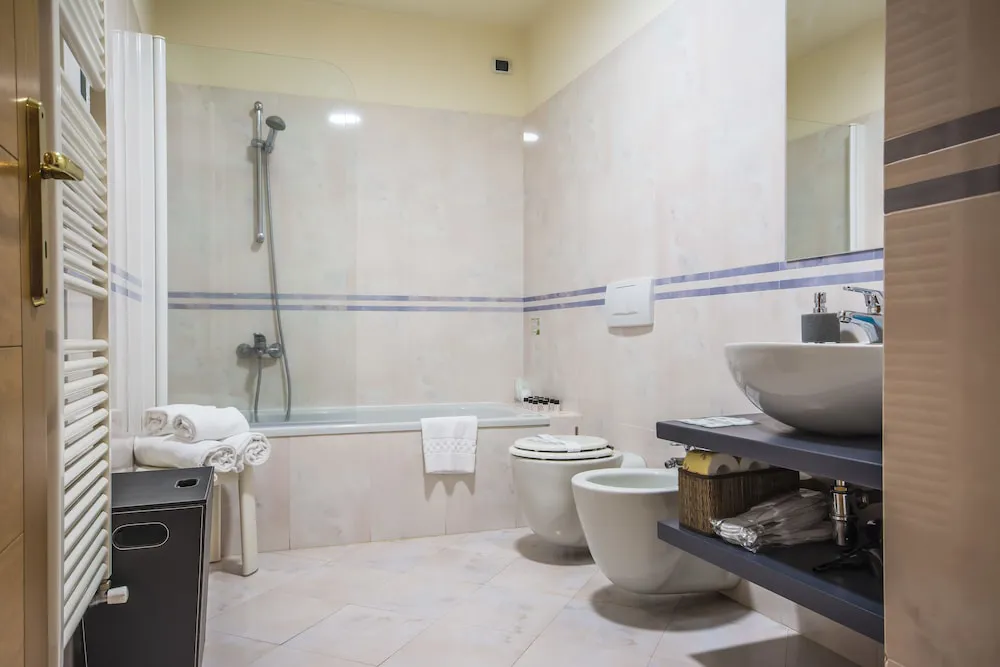 Hotel image 11