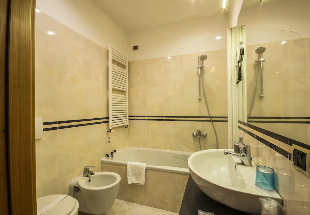 Hotel image 12