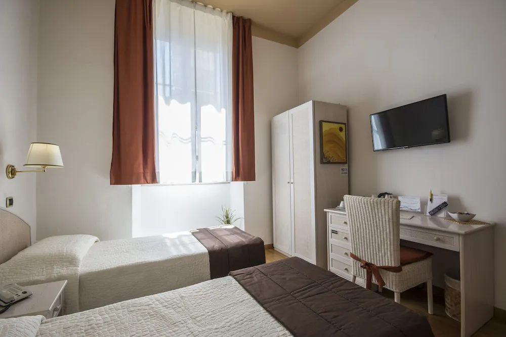 Hotel image 13