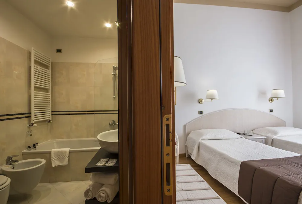 Hotel image 14