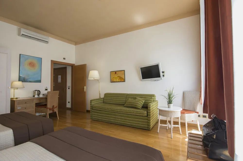 Hotel image 15