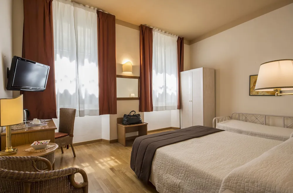 Hotel image 17