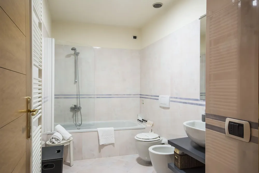 Hotel image 18