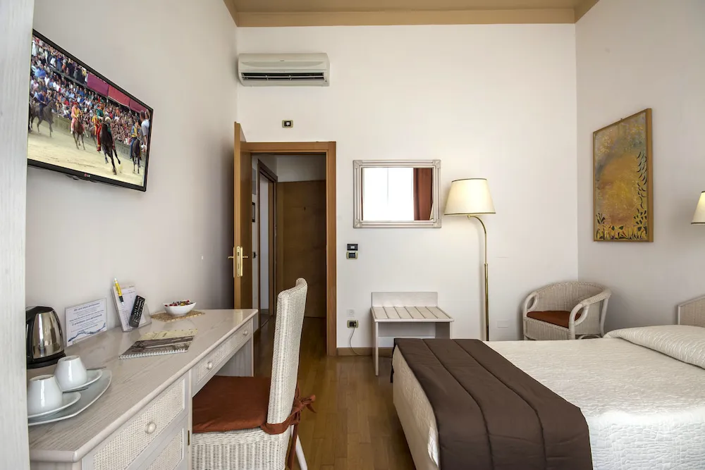 Hotel image 19