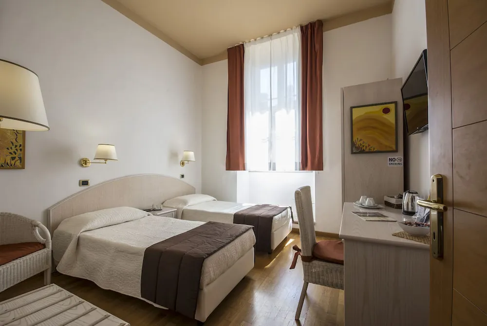 Hotel image 20