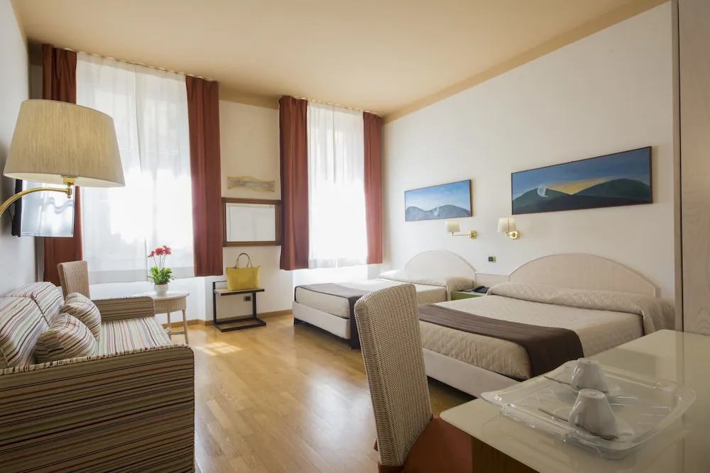 Hotel image 3