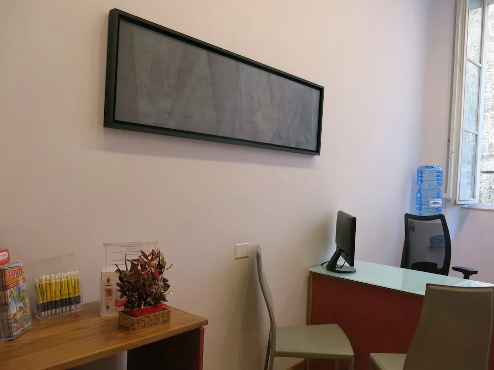 Hotel image 7
