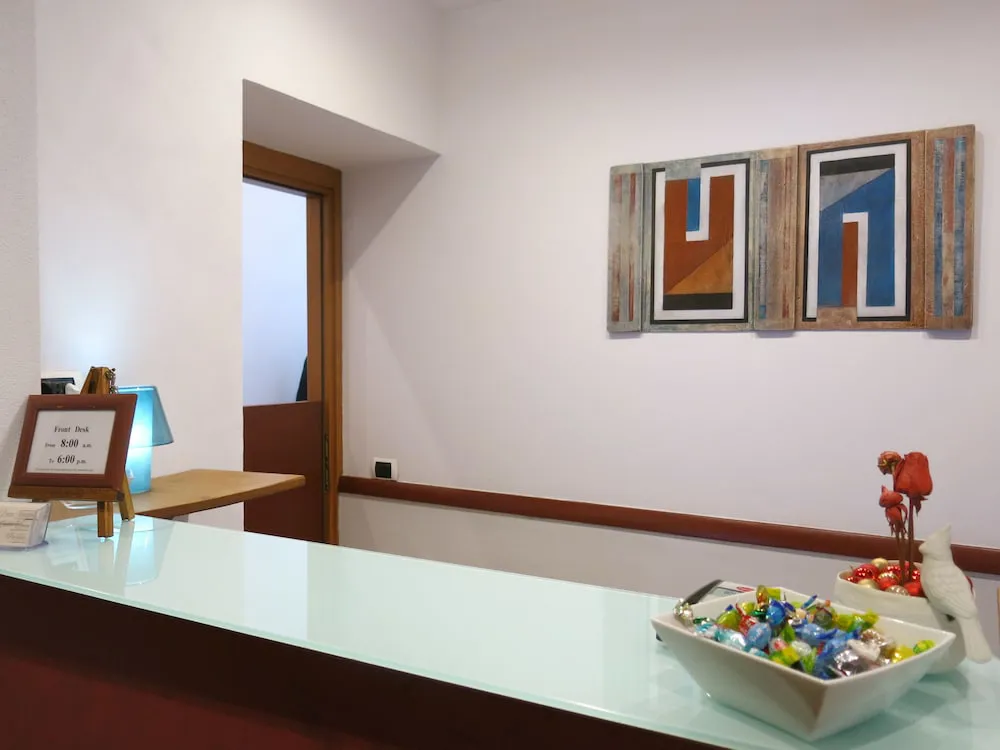 Hotel image 8