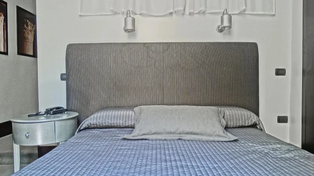 Hotel image 10