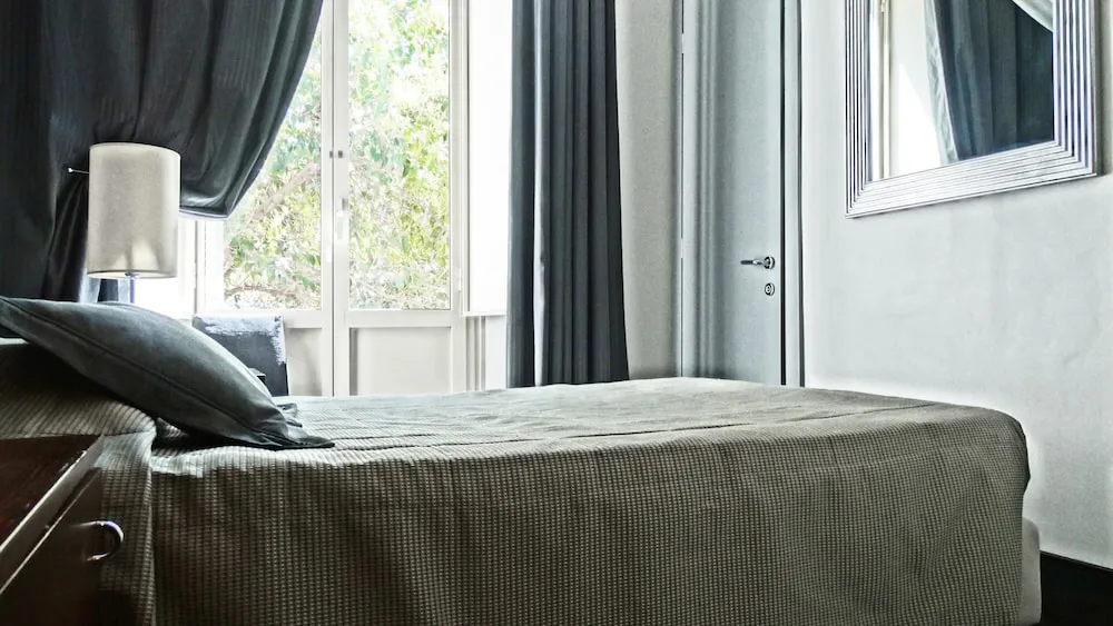 Hotel image 11