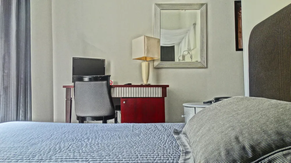 Hotel image 12
