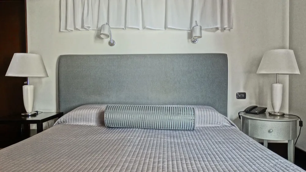 Hotel image 13