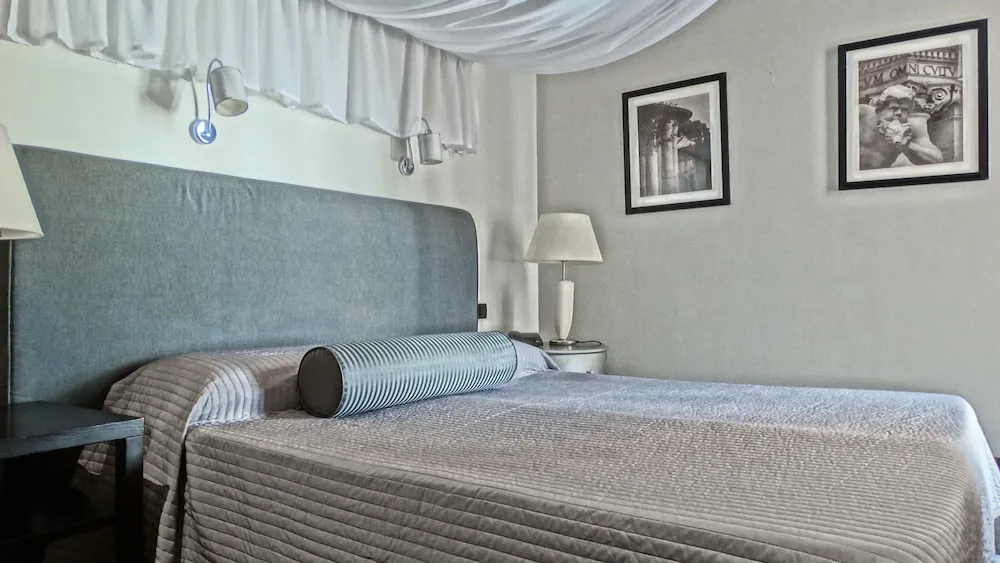 Hotel image 14