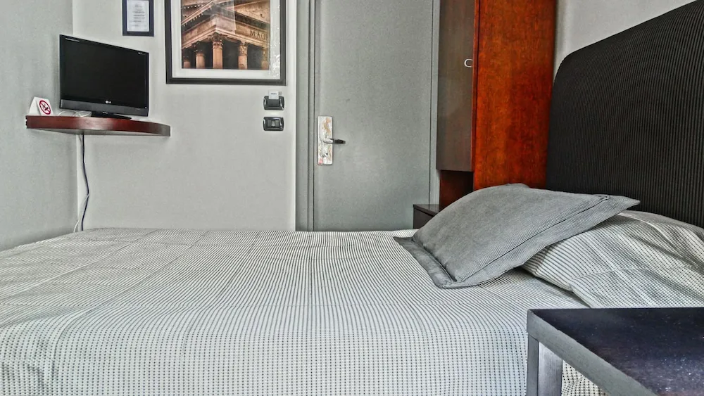 Hotel image 15