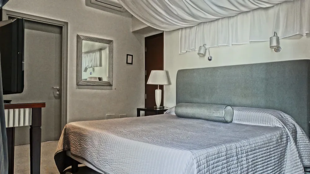 Hotel image 16