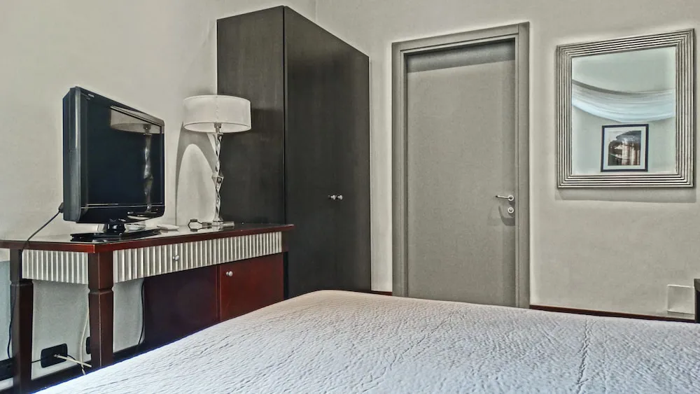 Hotel image 17