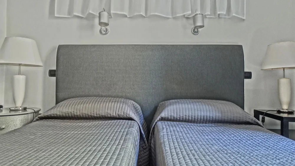 Hotel image 18