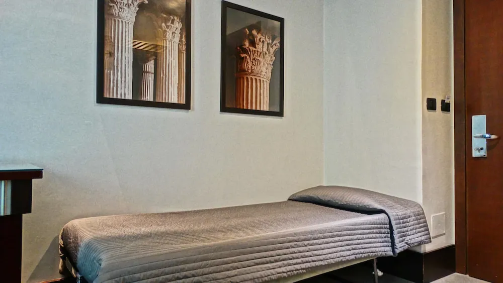 Hotel image 19