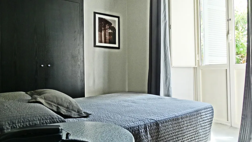 Hotel image 20
