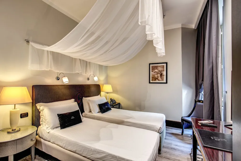Hotel image 4