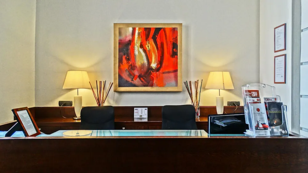 Hotel image 6