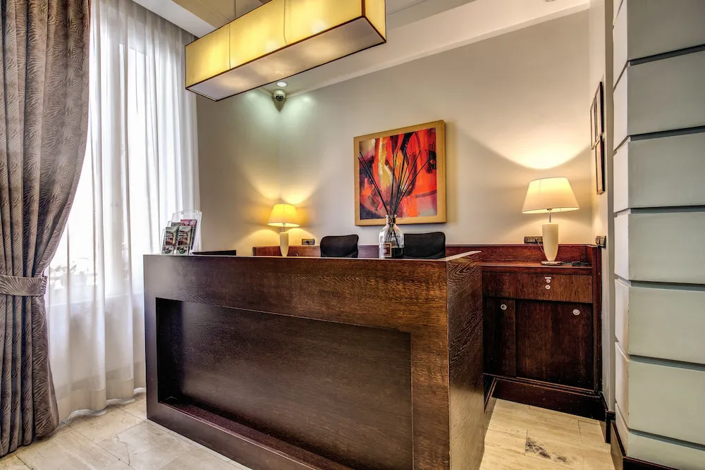 Hotel image 7
