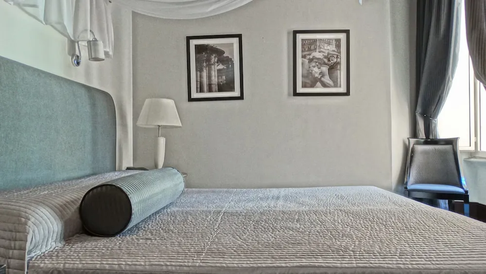 Hotel image 8