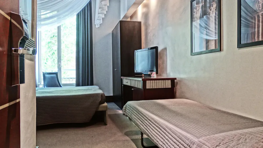 Hotel image 9