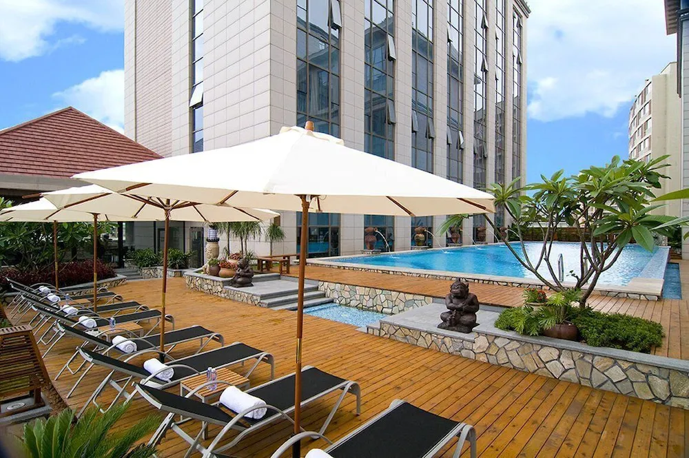 Hotel image 10