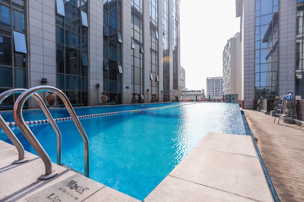 Hotel image 11